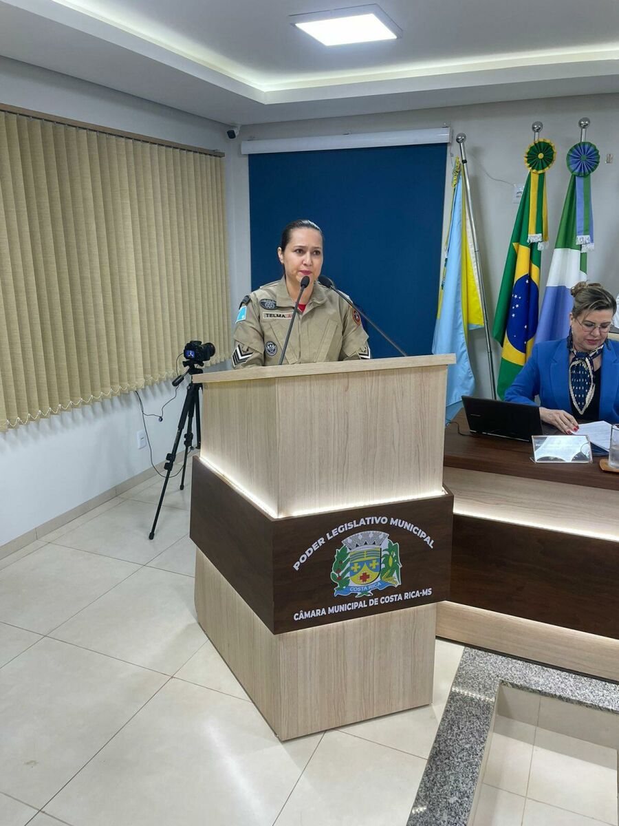 Imagem bombeiros (2)